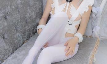 香川澪美图：满屏的精彩，连病态追臀的观众们都要瑟瑟发抖。