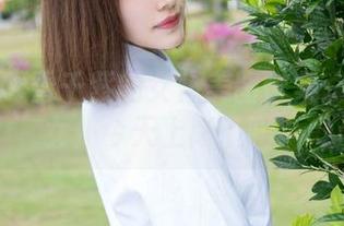魅妍社 - 雪千紫的女仆美图合集:你家的女仆今天上岗了吗?
