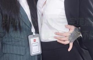 在鹿八岁baby的领地,她完美演绎女王角色,图库和写真让人欲罢不能。